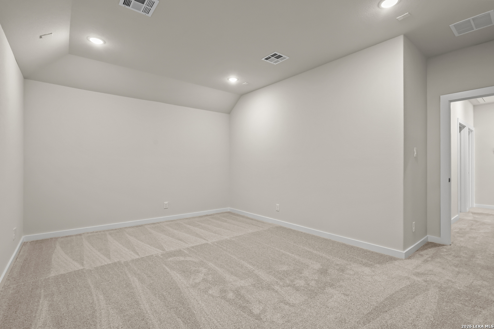 12531 Sylvanite San Antonio TX 78254