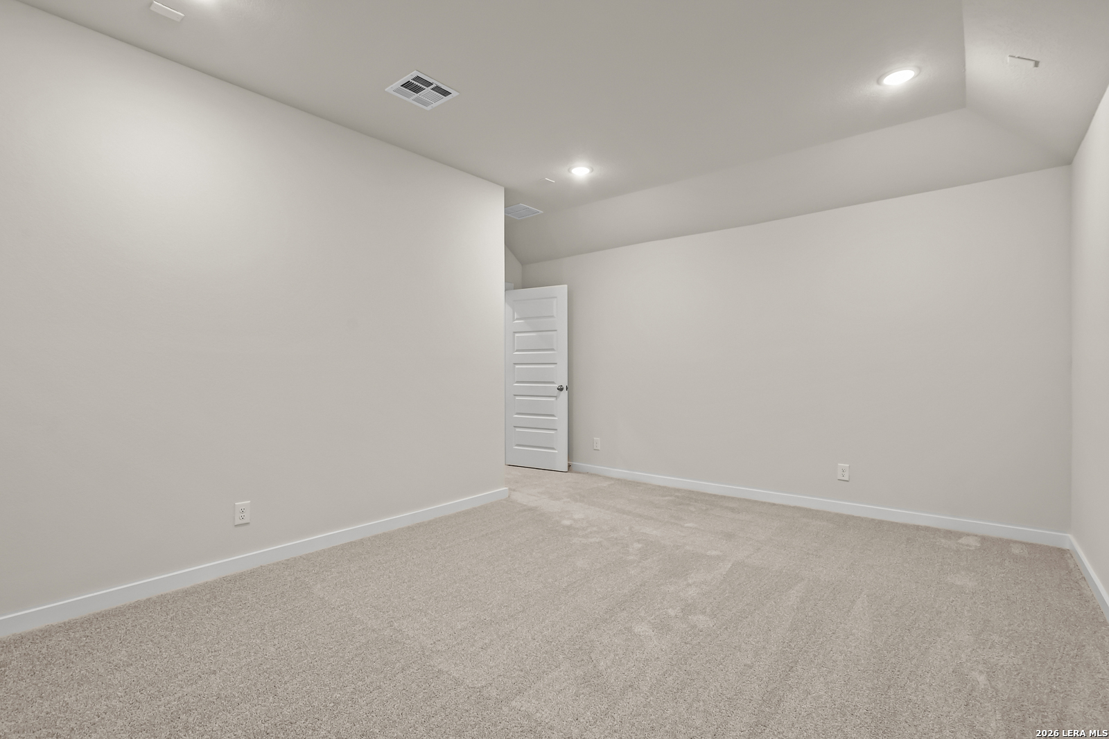 12531 Sylvanite San Antonio TX 78254
