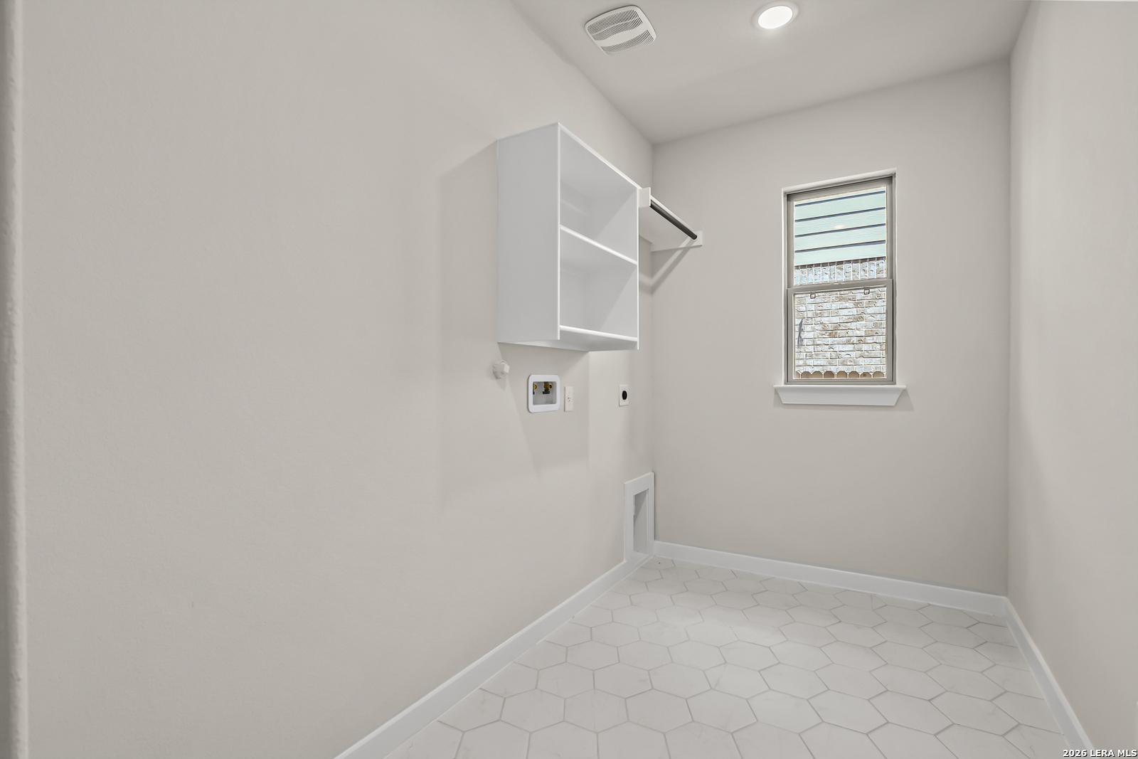 12531 Sylvanite San Antonio TX 78254