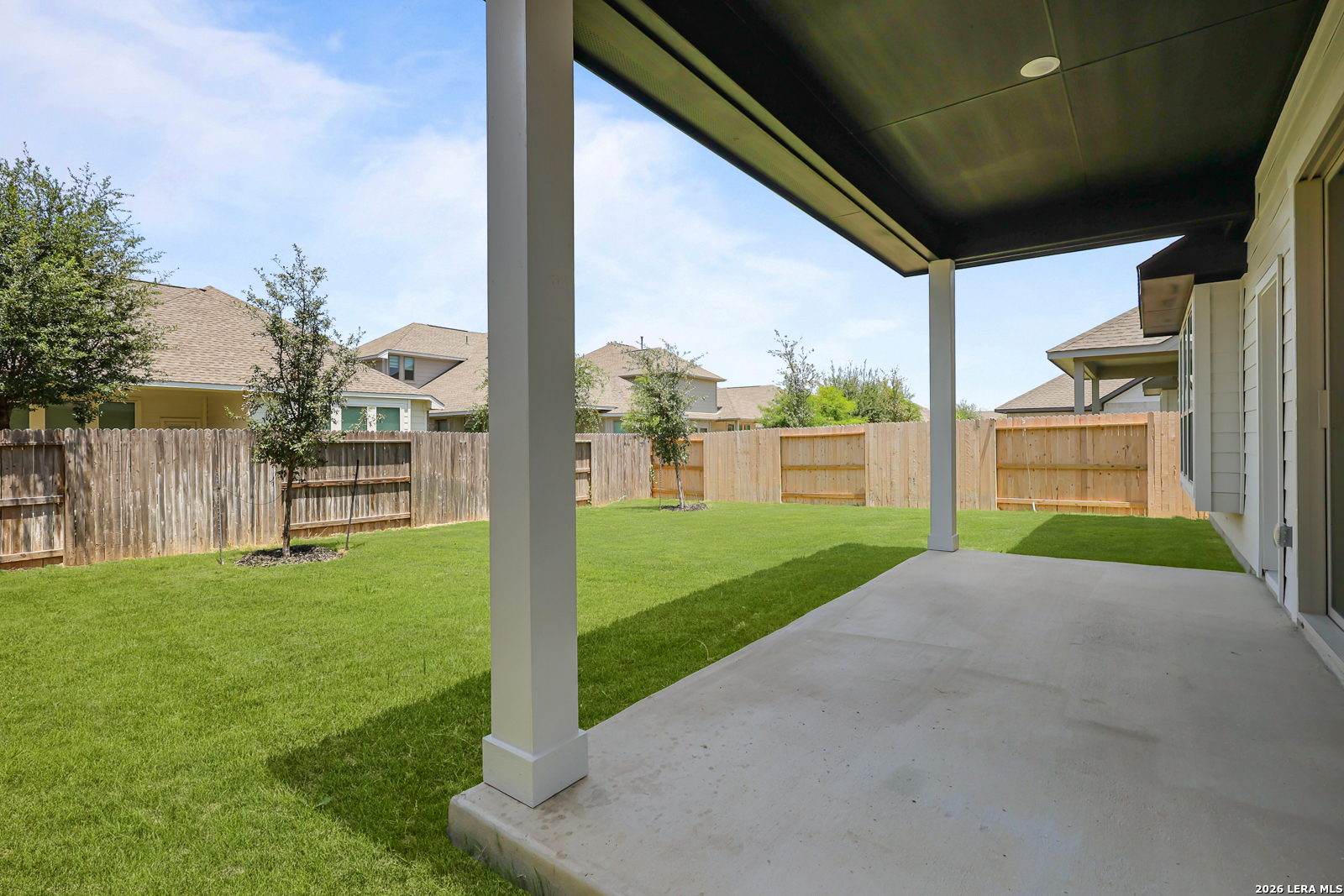 12531 Sylvanite San Antonio TX 78254