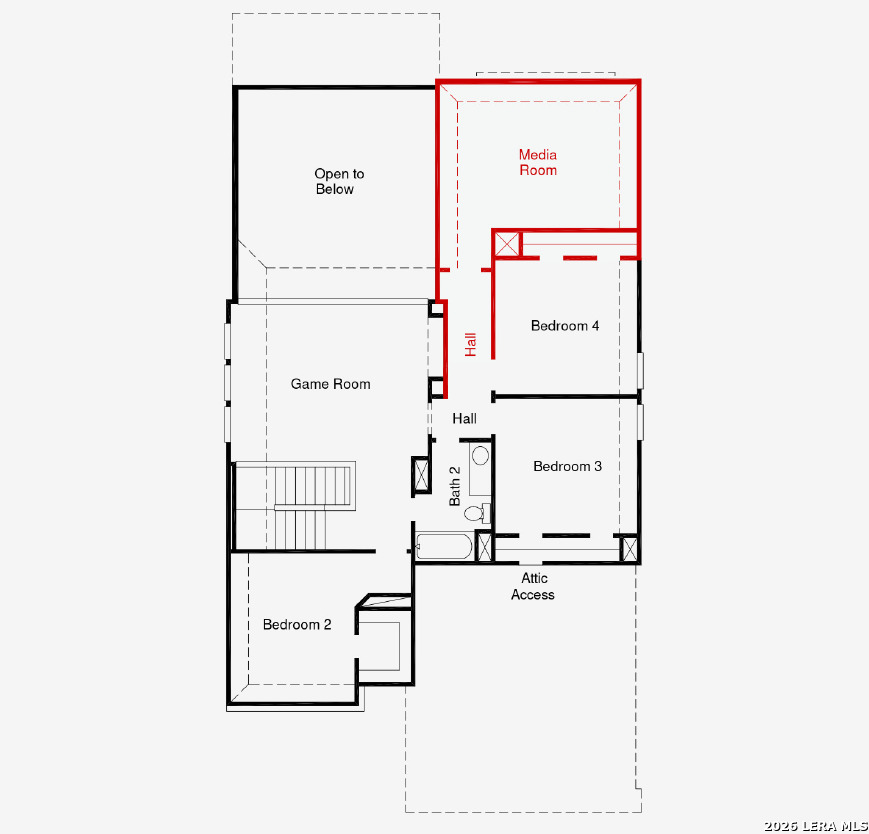 12531 Sylvanite San Antonio TX 78254