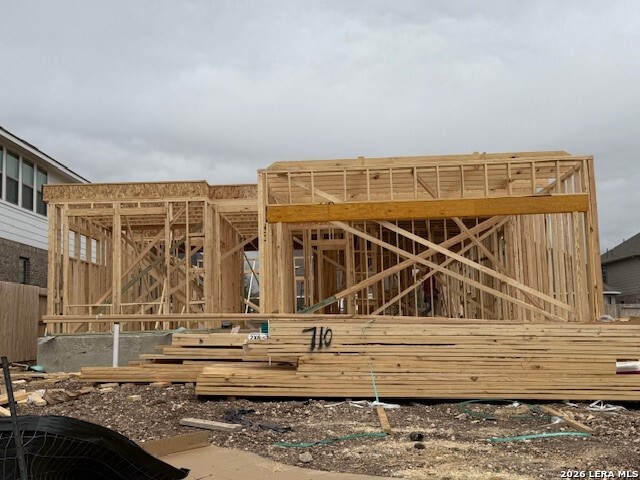 12531 Sylvanite San Antonio TX 78254