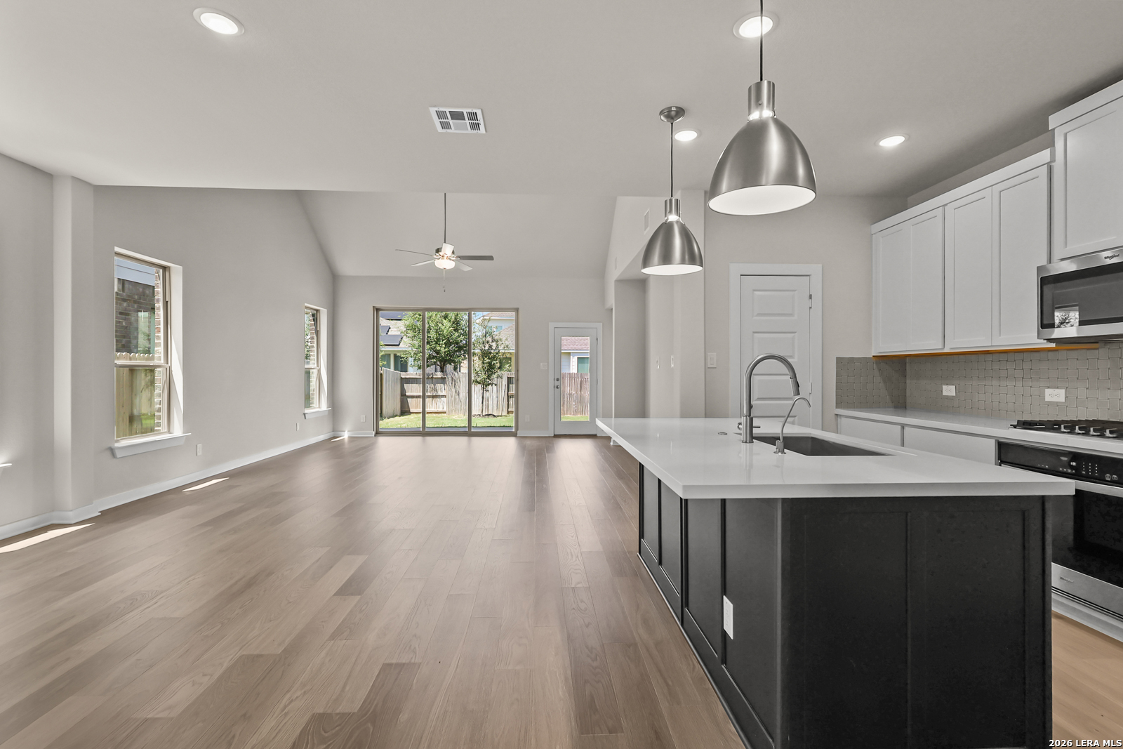 12531 Sylvanite San Antonio TX 78254