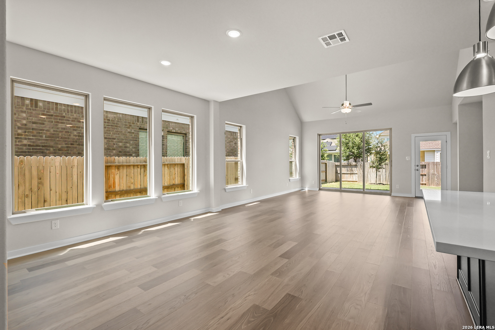 12531 Sylvanite San Antonio TX 78254