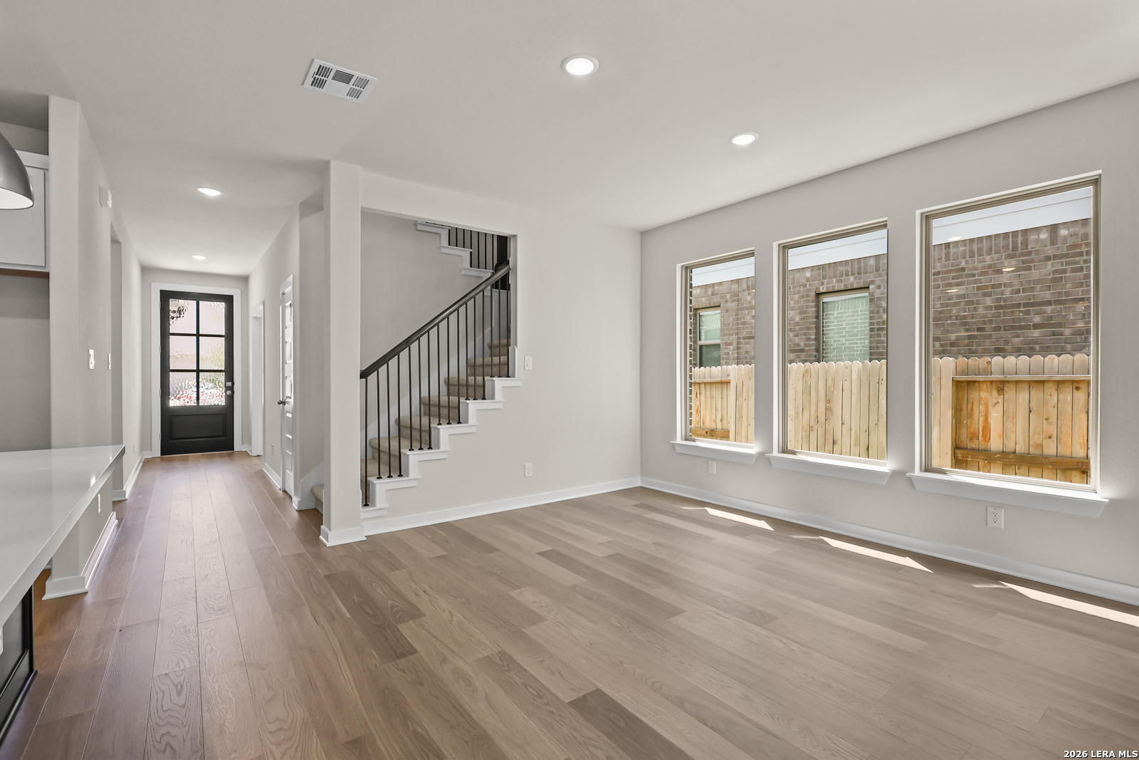 12531 Sylvanite San Antonio TX 78254