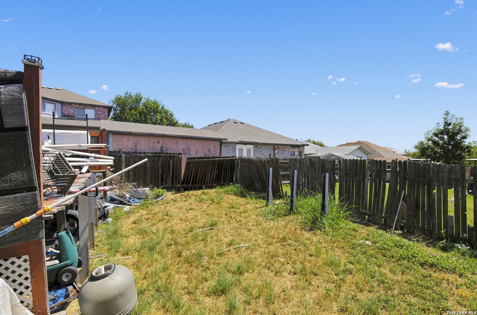 5034 Pine Lake San Antonio TX 78244
