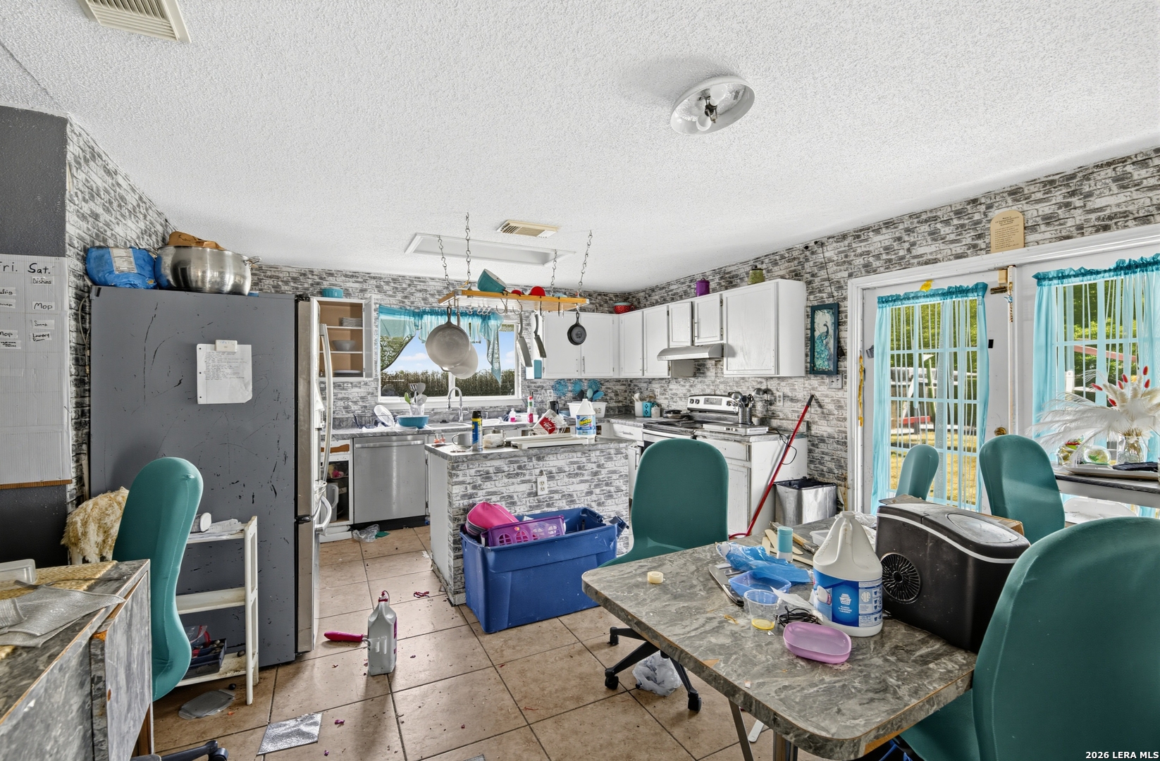 5034 Pine Lake San Antonio TX 78244