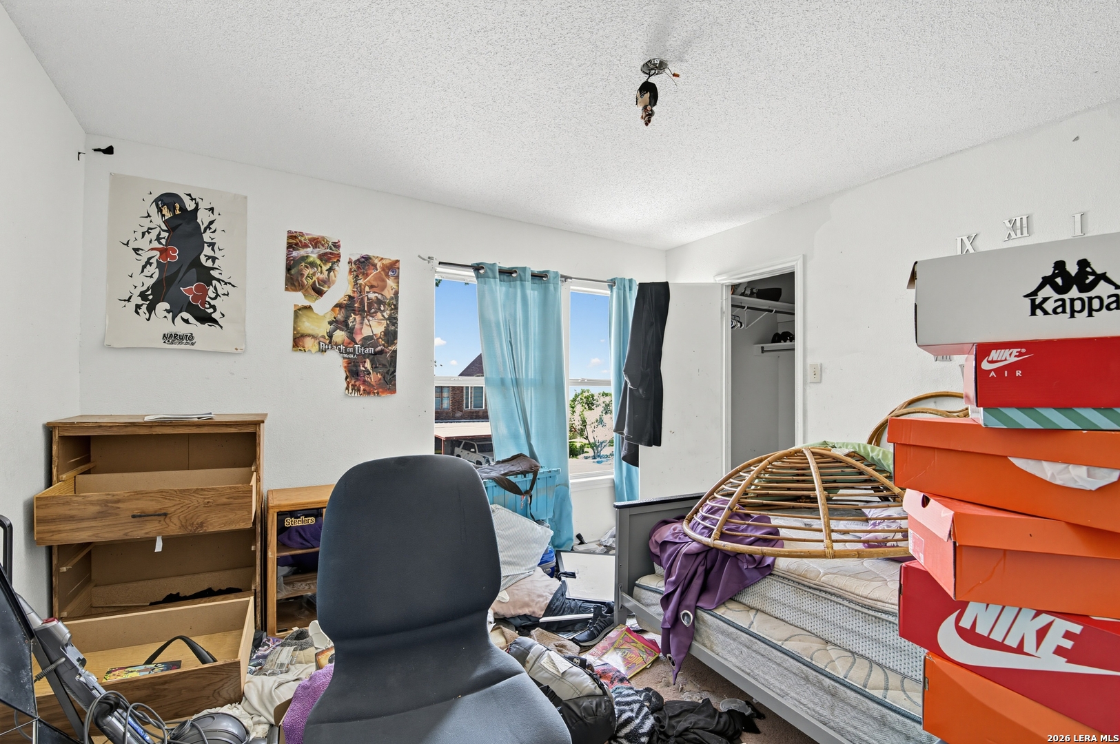 5034 Pine Lake San Antonio TX 78244