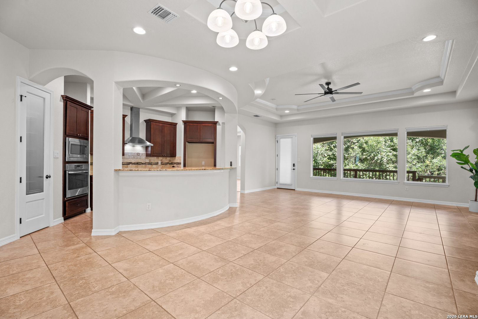 6131 Lowrie San Antonio TX 78239