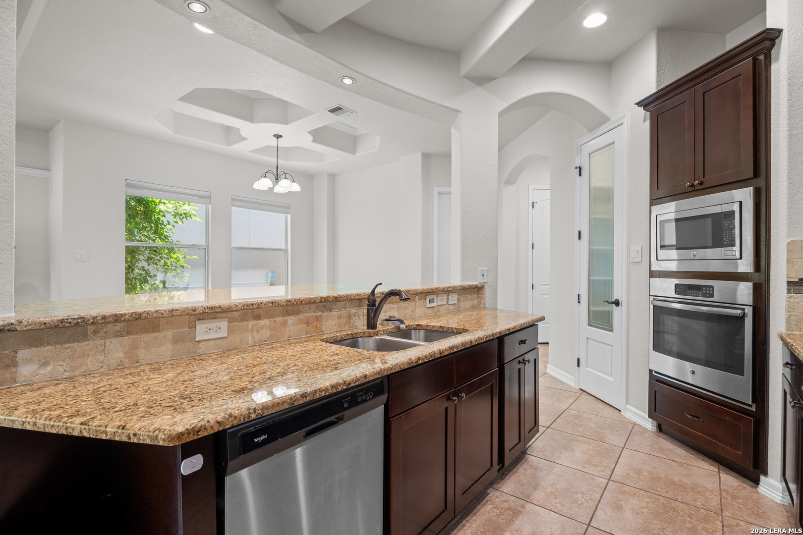 6131 Lowrie San Antonio TX 78239