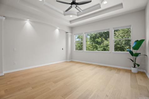 6131 Lowrie San Antonio TX 78239