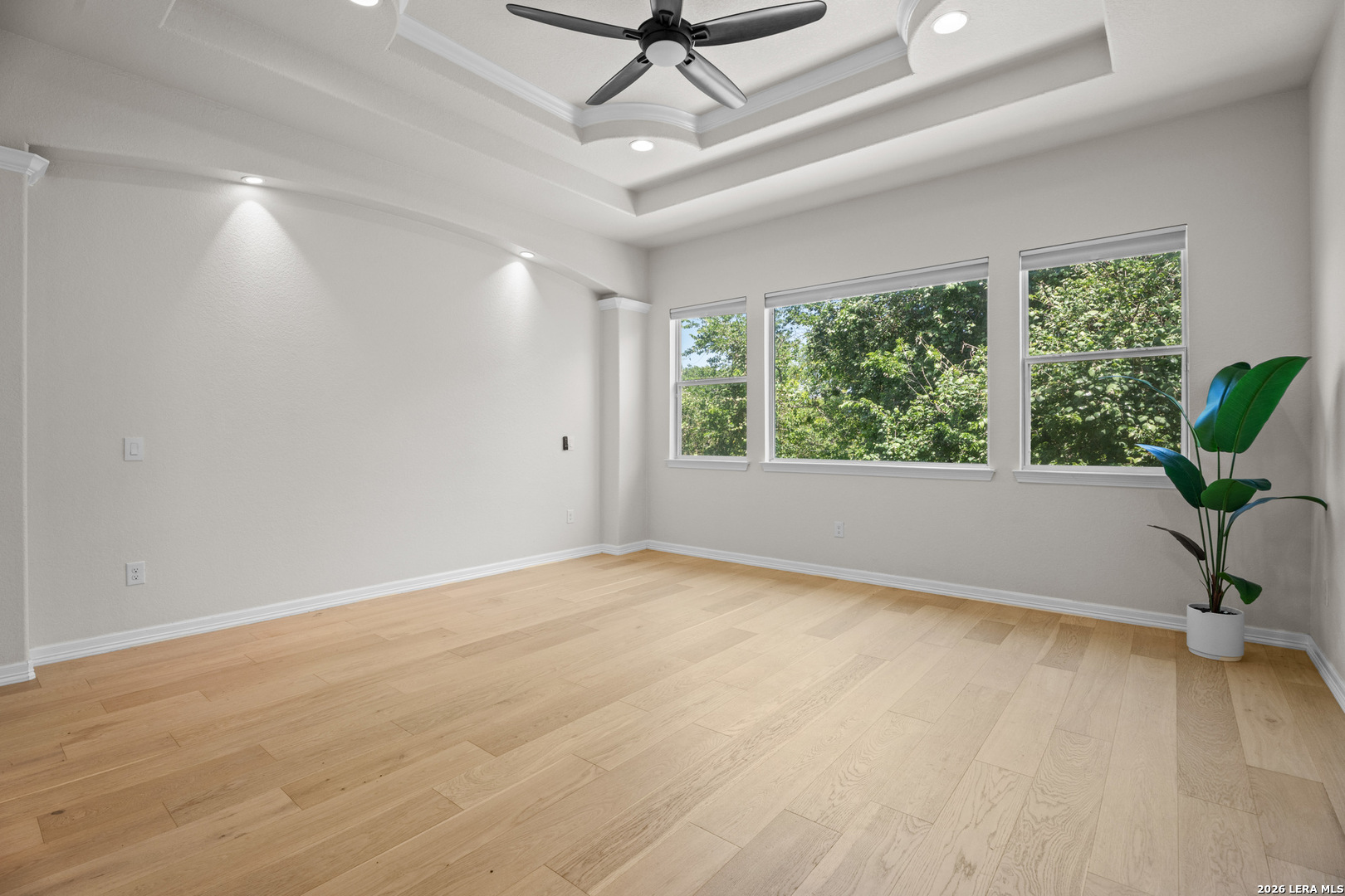 6131 Lowrie San Antonio TX 78239