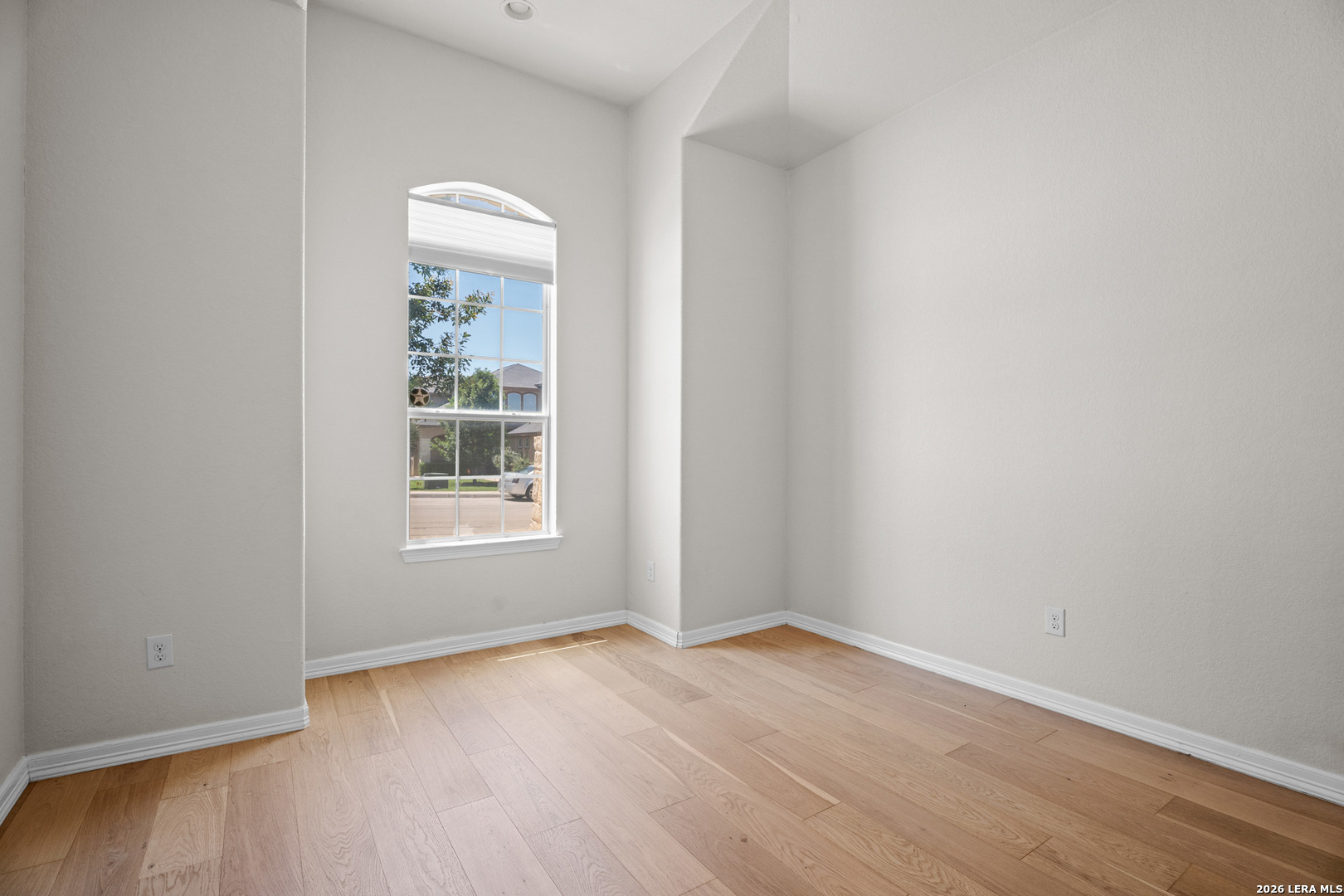 6131 Lowrie San Antonio TX 78239