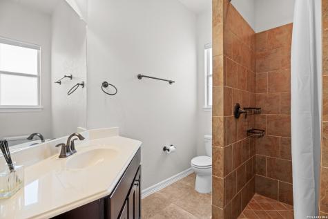 6131 Lowrie San Antonio TX 78239