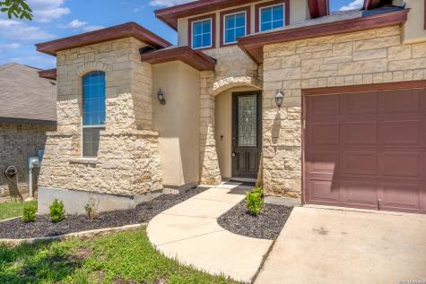 6131 Lowrie San Antonio TX 78239