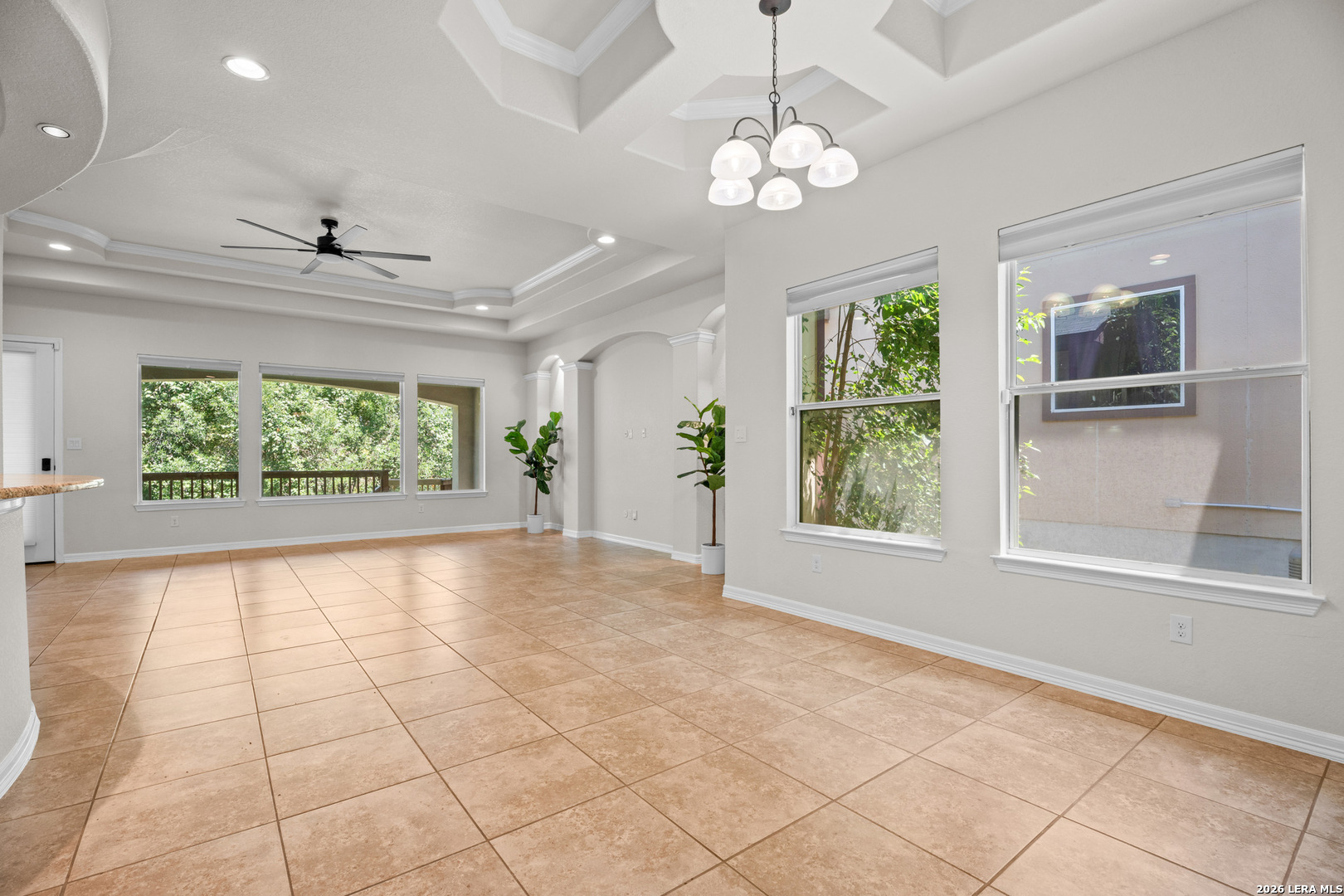 6131 Lowrie San Antonio TX 78239