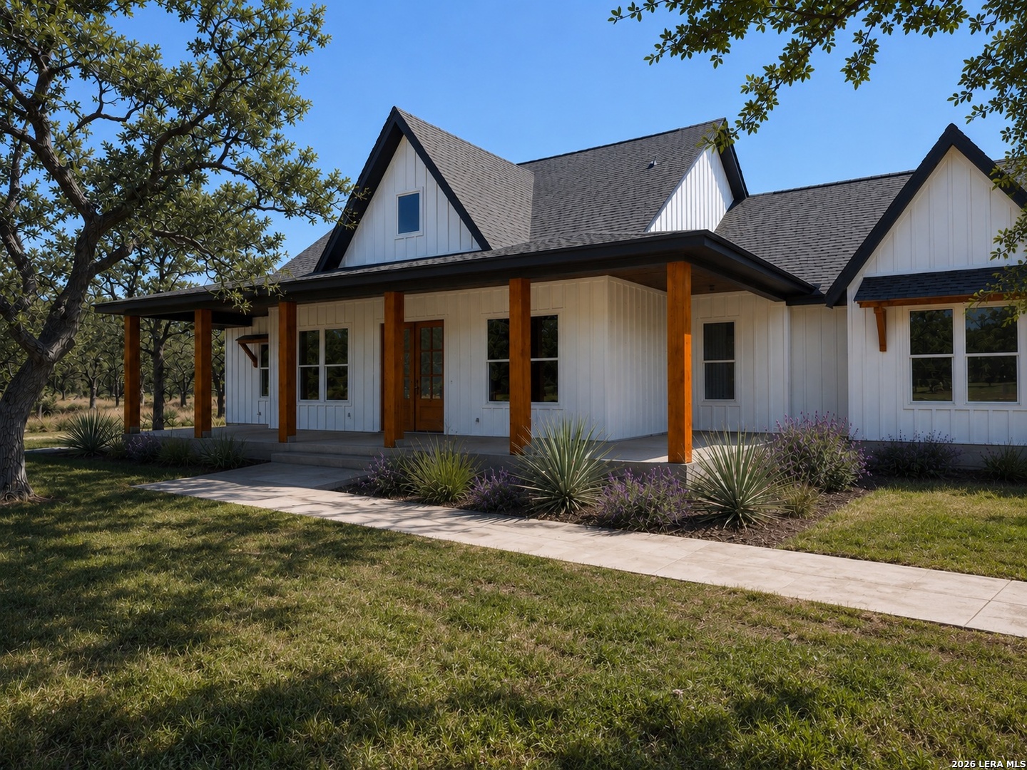 120 Pinot Place La Vernia TX 78121
