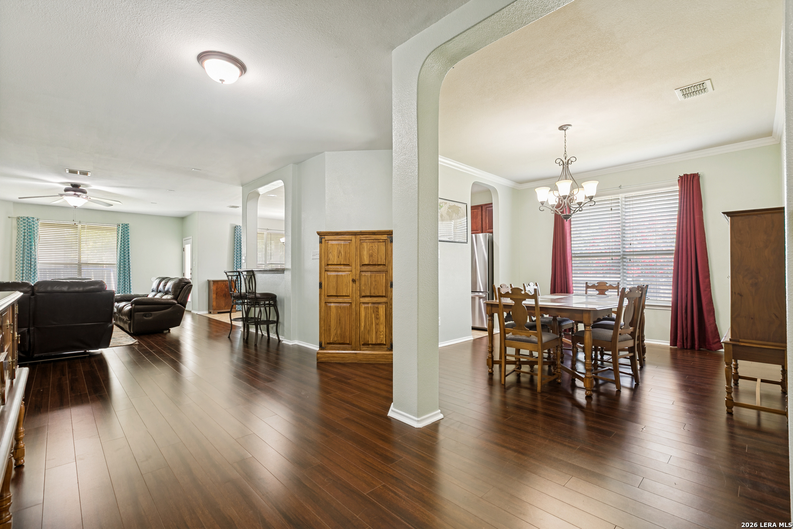 10711 Palomino Bend San Antonio TX 78254