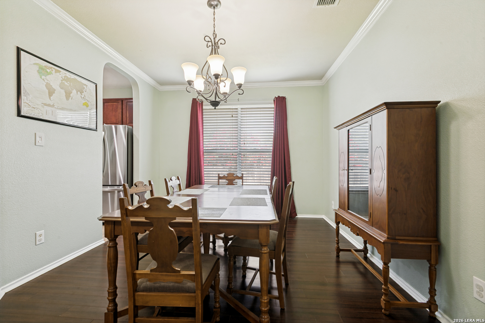 10711 Palomino Bend San Antonio TX 78254