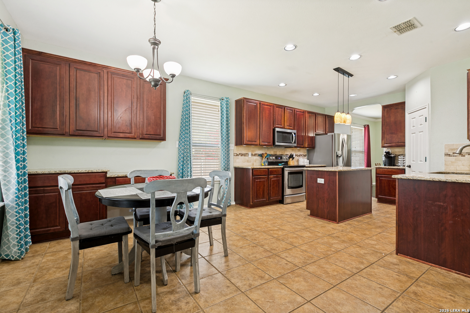 10711 Palomino Bend San Antonio TX 78254