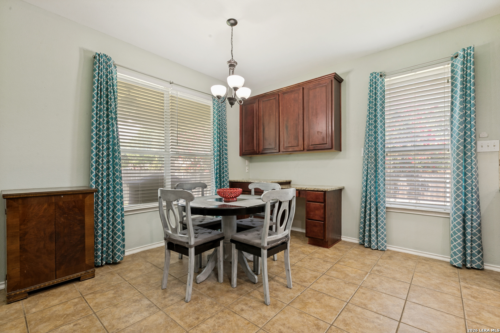 10711 Palomino Bend San Antonio TX 78254