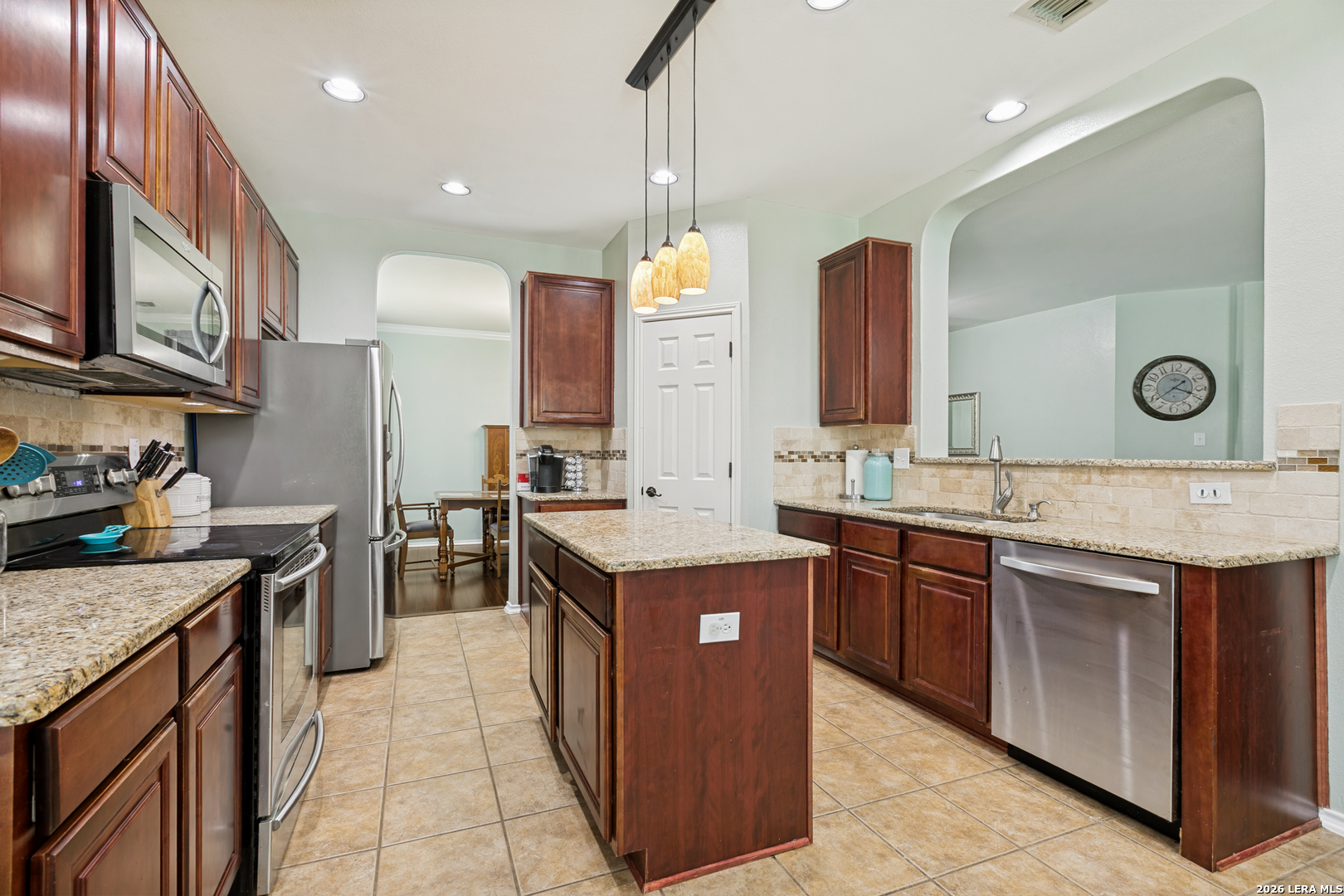 10711 Palomino Bend San Antonio TX 78254
