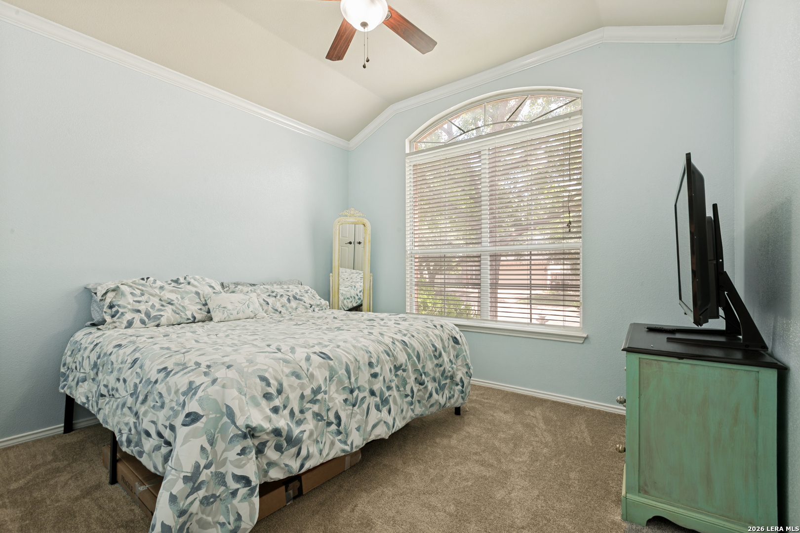 10711 Palomino Bend San Antonio TX 78254