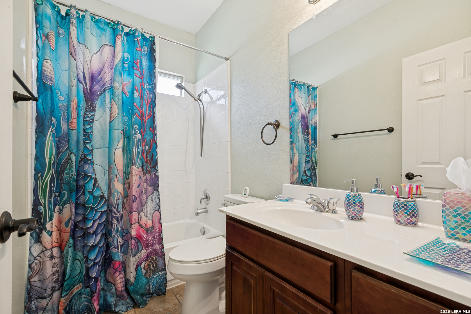 10711 Palomino Bend San Antonio TX 78254
