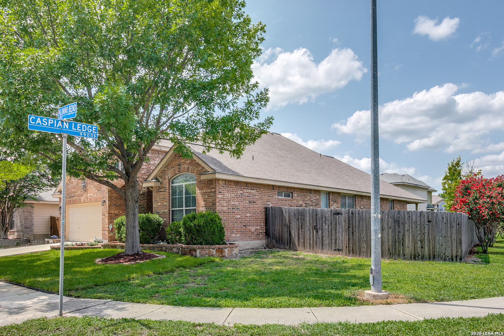 10711 Palomino Bend San Antonio TX 78254