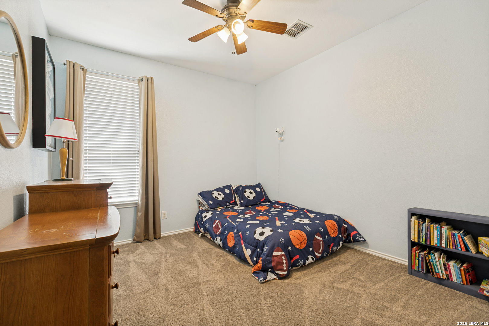10711 Palomino Bend San Antonio TX 78254