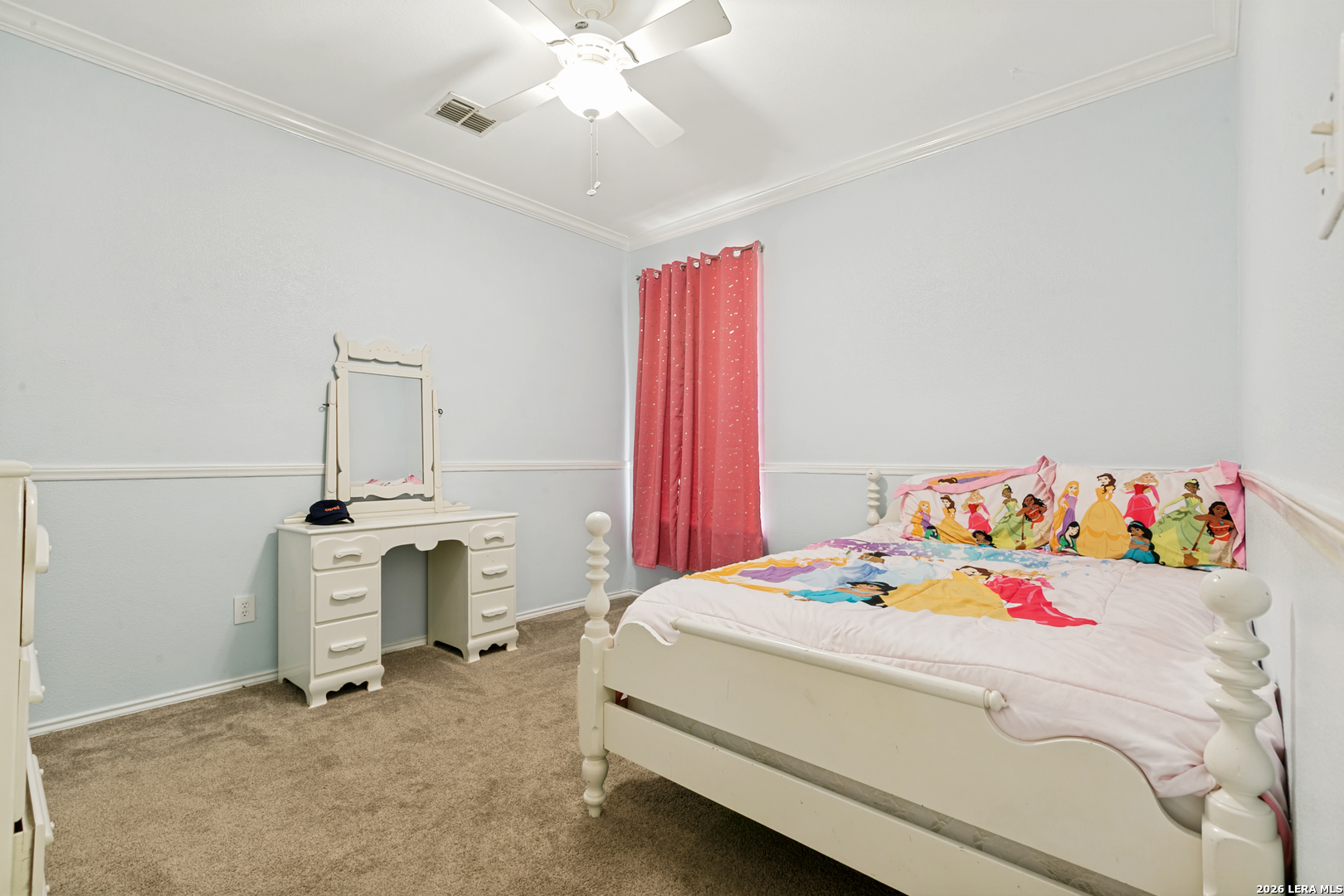 10711 Palomino Bend San Antonio TX 78254