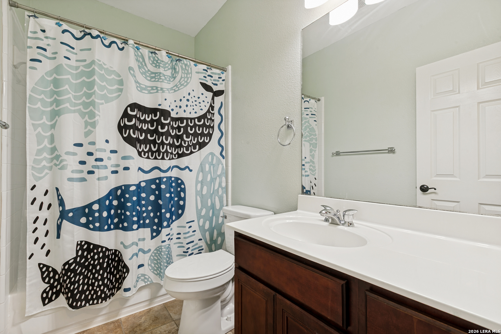 10711 Palomino Bend San Antonio TX 78254