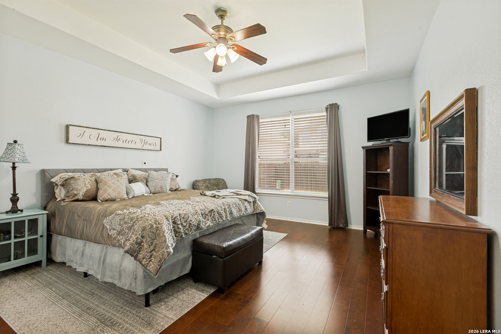 10711 Palomino Bend San Antonio TX 78254
