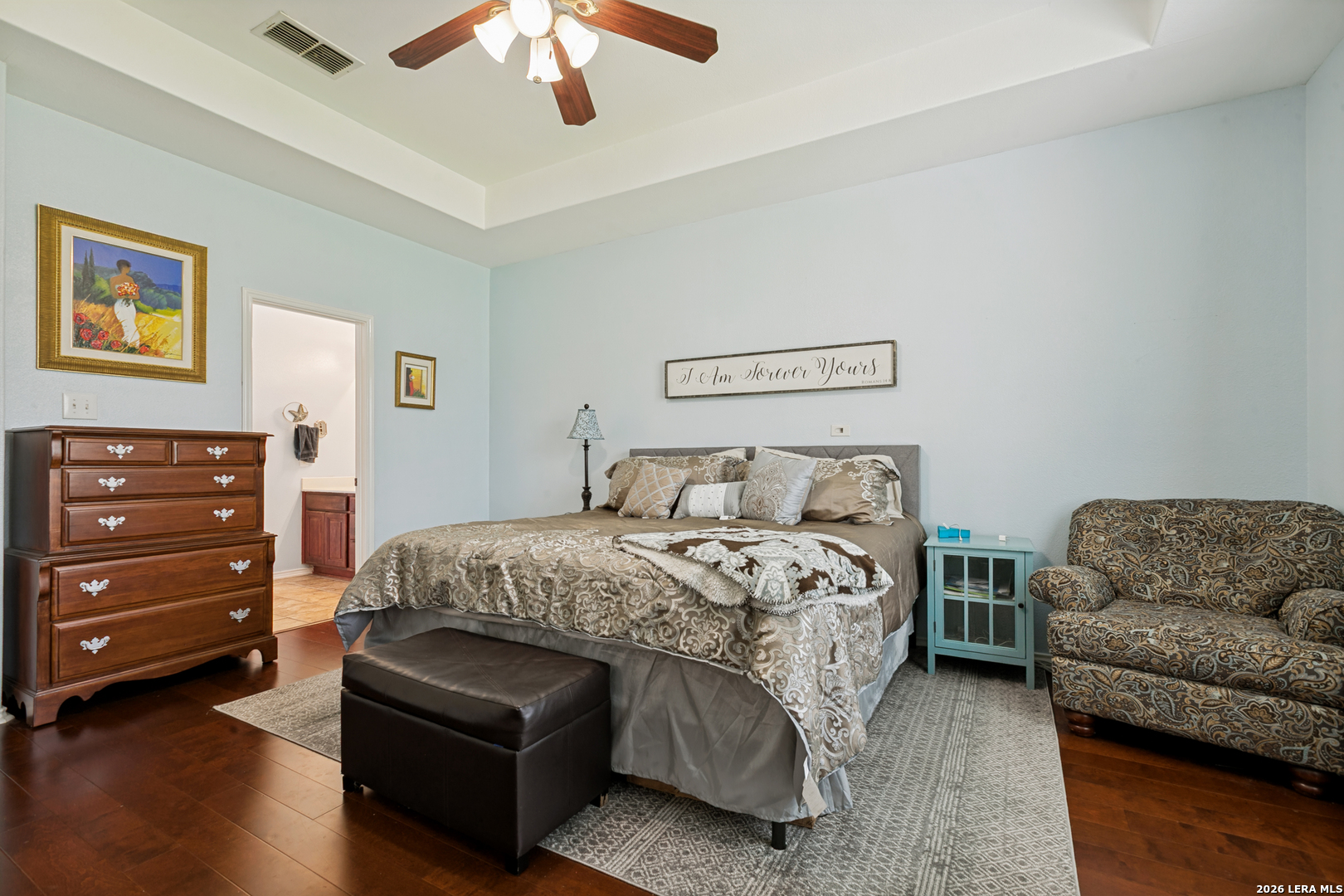 10711 Palomino Bend San Antonio TX 78254