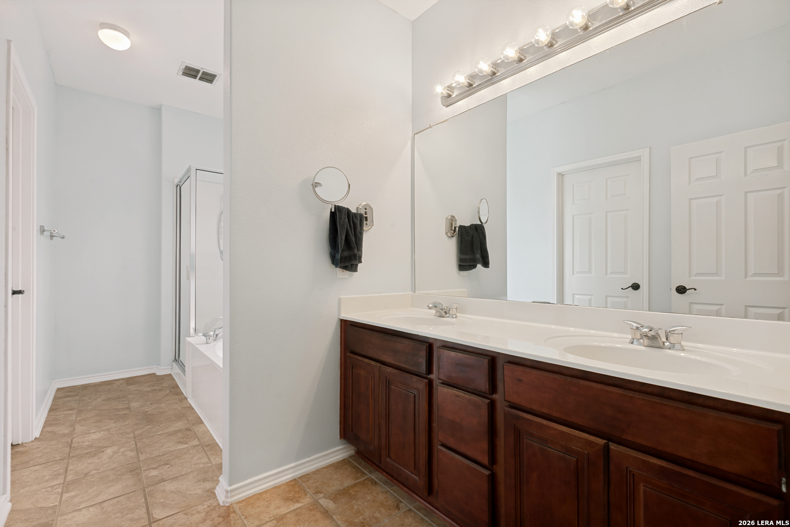 10711 Palomino Bend San Antonio TX 78254