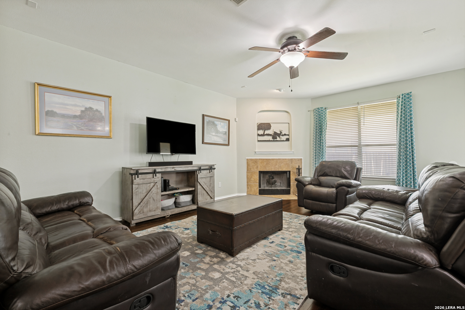10711 Palomino Bend San Antonio TX 78254