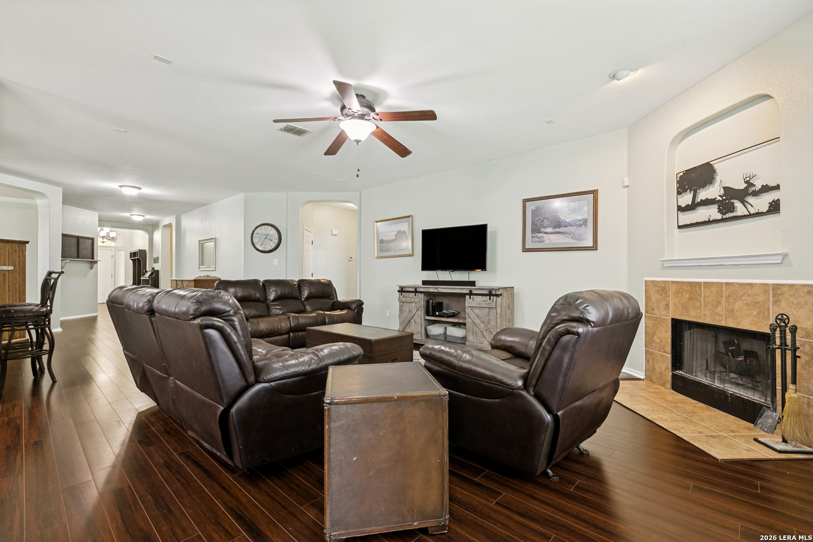 10711 Palomino Bend San Antonio TX 78254