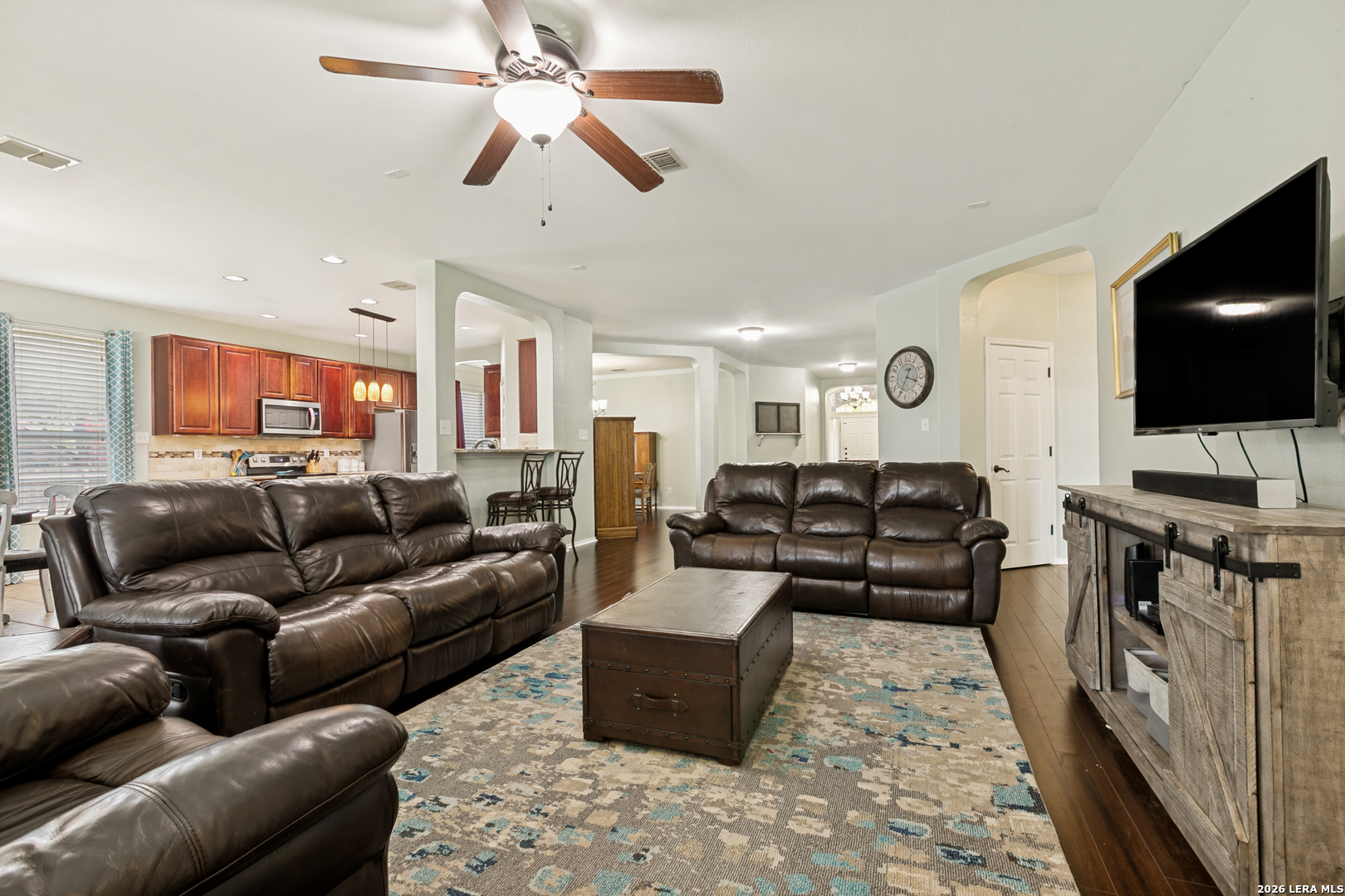 10711 Palomino Bend San Antonio TX 78254