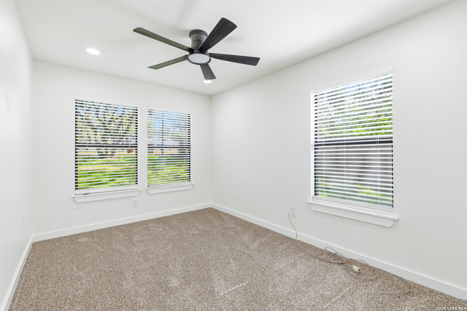 221 W Highland Drive Boerne TX 78006