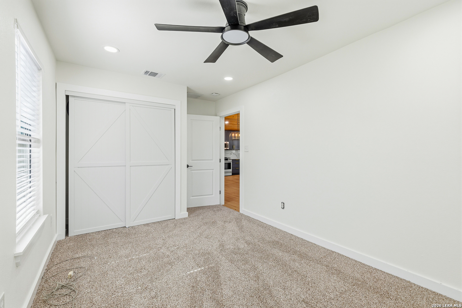 221 W Highland Drive Boerne TX 78006