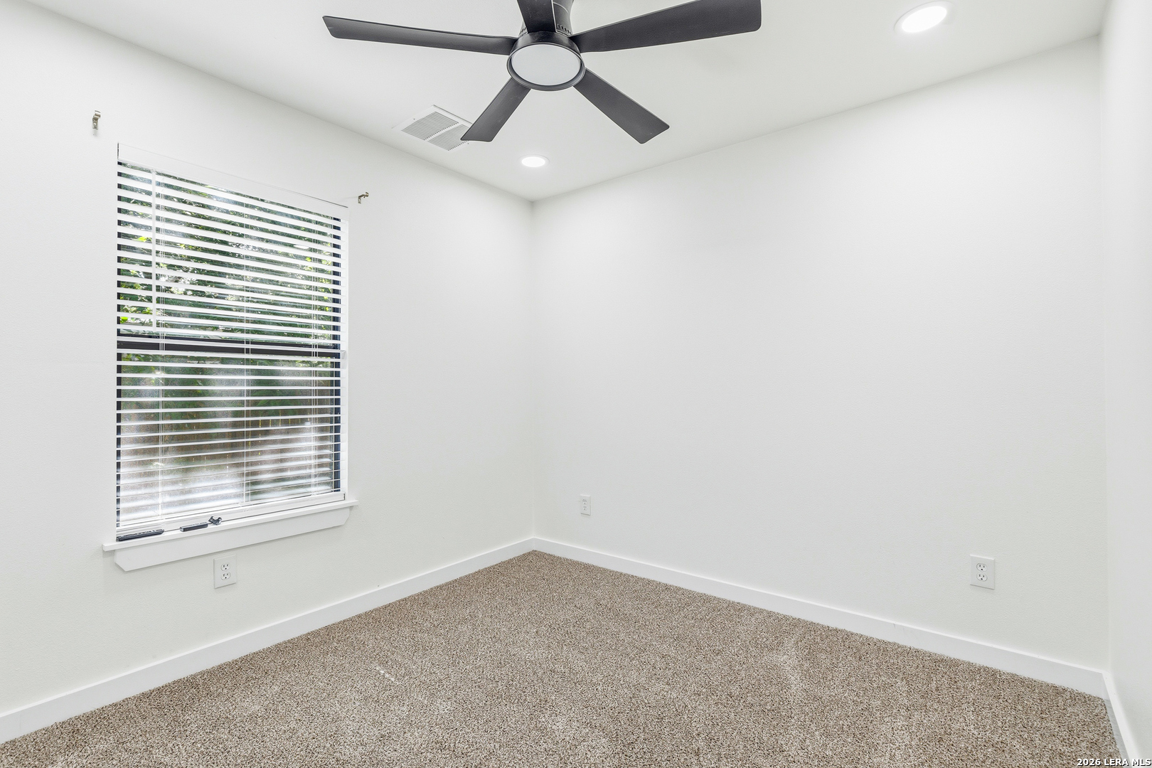 221 W Highland Drive Boerne TX 78006