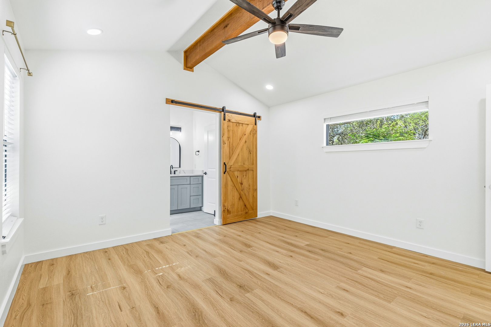 221 W Highland Drive Boerne TX 78006