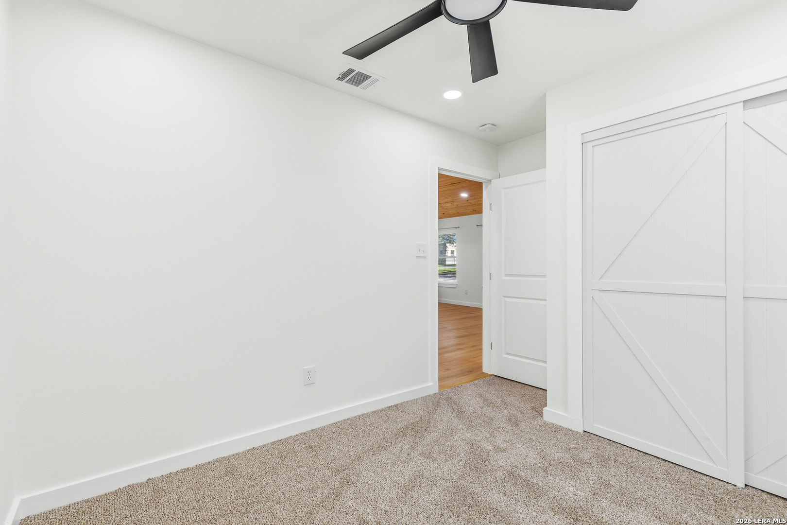 221 W Highland Drive Boerne TX 78006