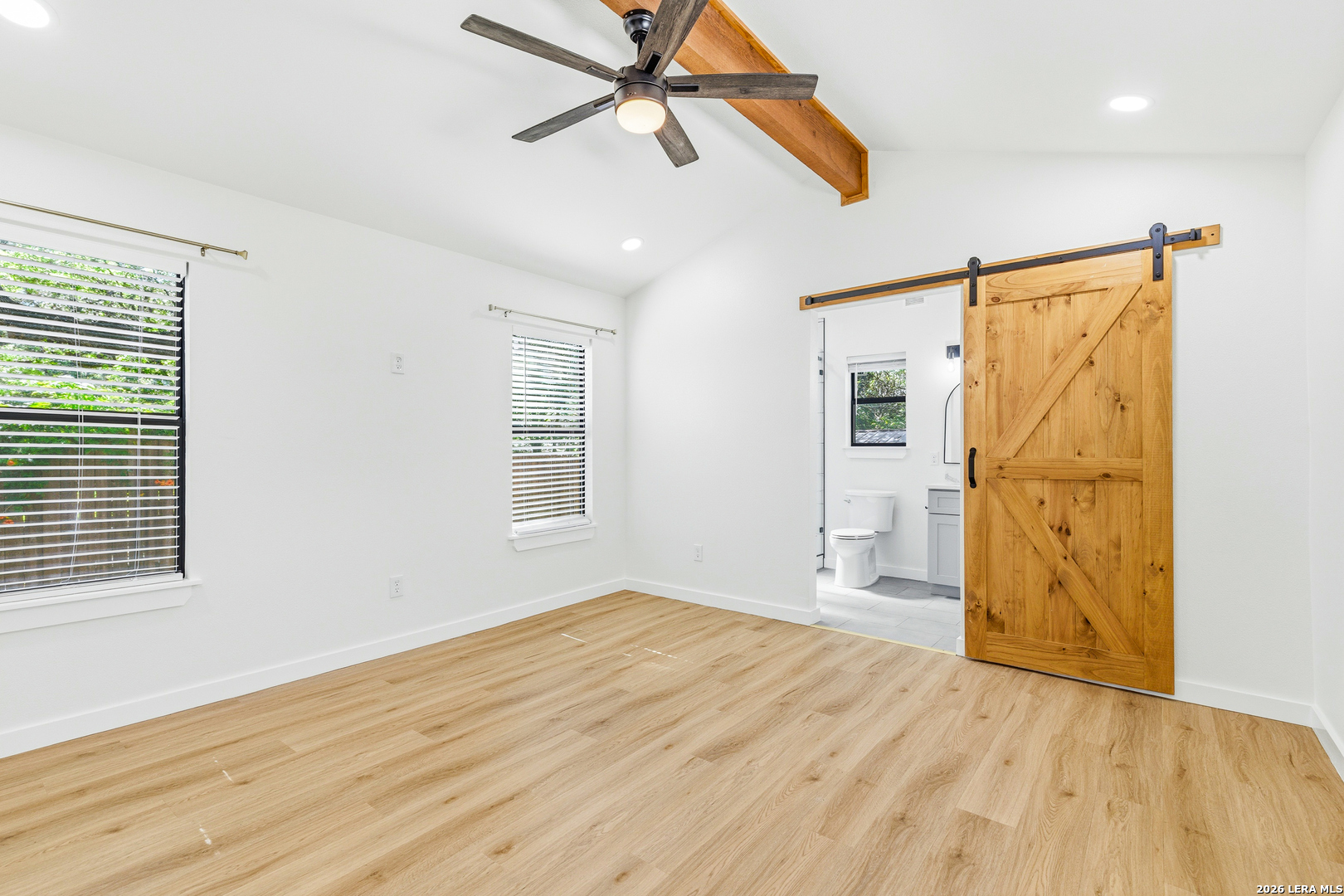 221 W Highland Drive Boerne TX 78006