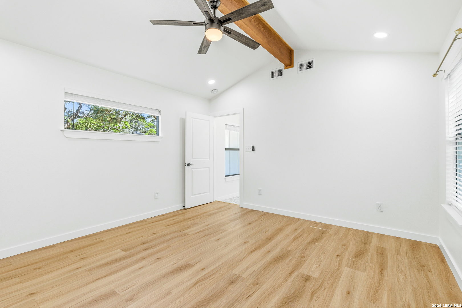 221 W Highland Drive Boerne TX 78006