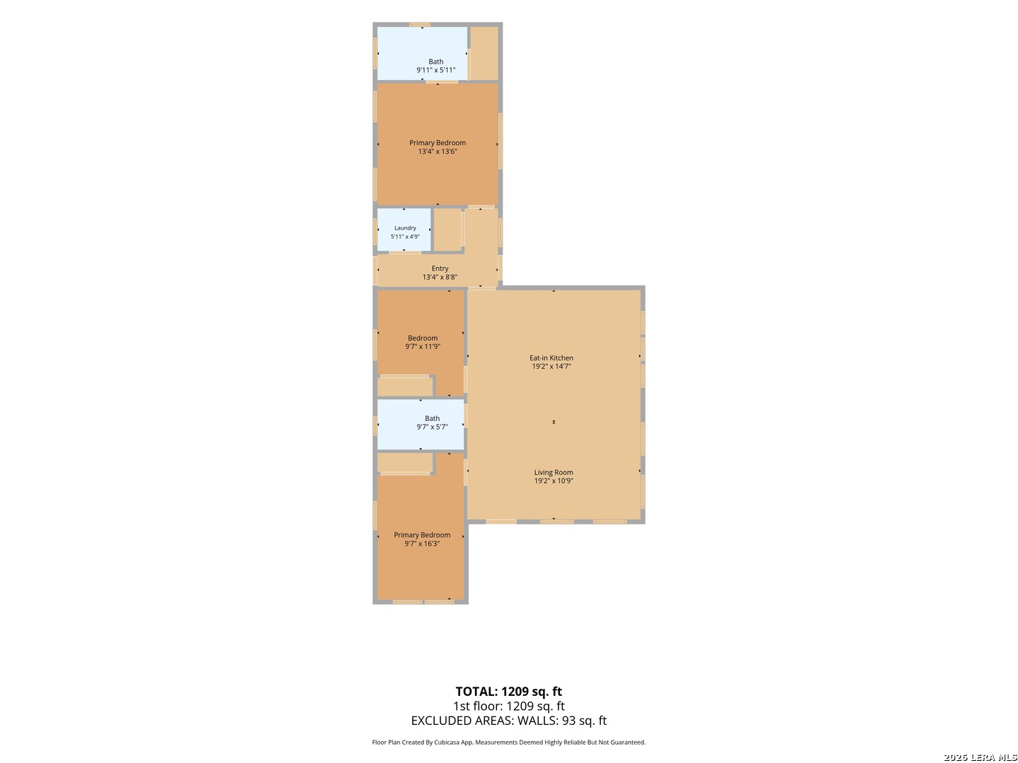221 W Highland Drive Boerne TX 78006