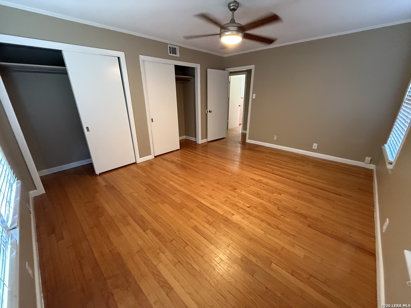 403 E Nottingham Drive San Antonio TX 78209
