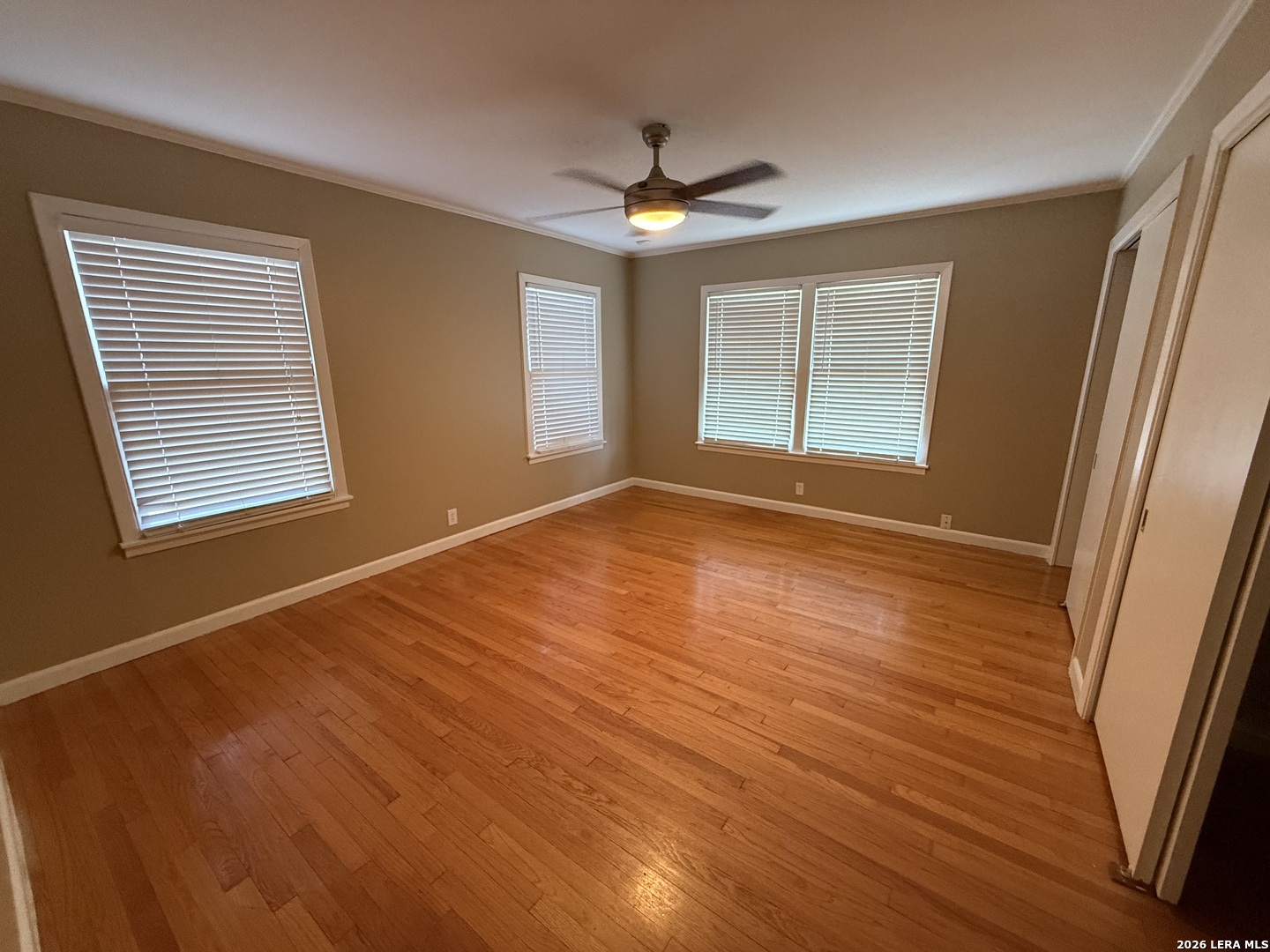 403 E Nottingham Drive San Antonio TX 78209