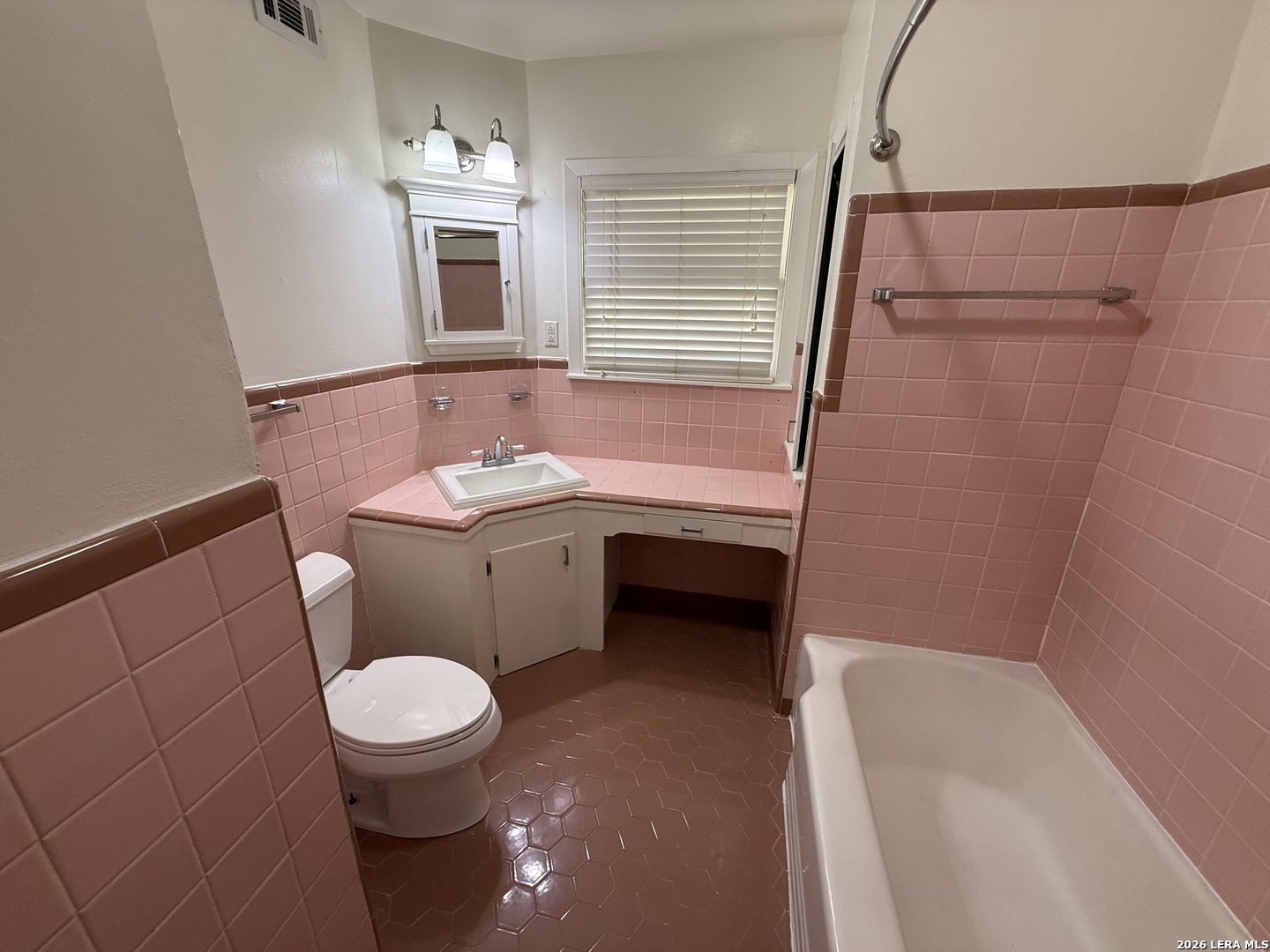 403 E Nottingham Drive San Antonio TX 78209