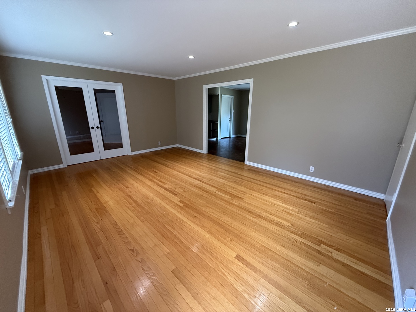403 E Nottingham Drive San Antonio TX 78209